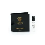 gritti-preludio-edp-2ml-sample