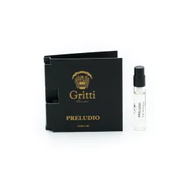 gritti-preludio-edp-2ml-sample