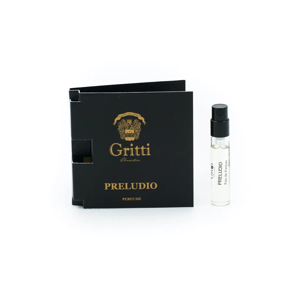 gritti-preludio-edp-2ml-sample