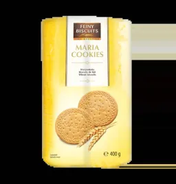 feine-biscuits-knusperkeks-maria-400-g