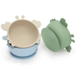 mojinl-zestaw-3-misek-silikonowych-dla-dzieci-bpa-free