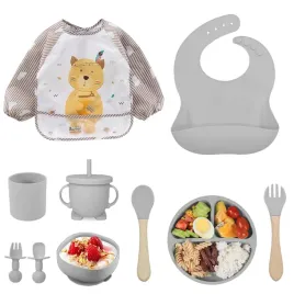 baby-silikonowy-zestaw-naczyn-dla-dzieci-10-elementow