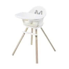 maxi-cosi-moa-4w1-krzeselko-dla-dzieci-6m-7lat-0-25kg-biale