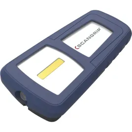 scangrip-lampa-robocza-miniform-200lm-led-przenosna