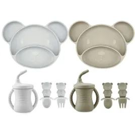 pandaear-silikonowy-zestaw-naczyn-dla-dzieci-8-czesci