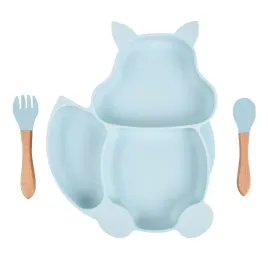 mohito-zestaw-silikonowy-dla-dzieci-antyposlizgowy-bpa-free