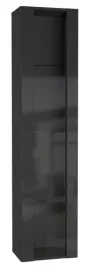 witryna-wiszaca-170-cm-czarny-polysk-nowoczesny-design-point-tip-41