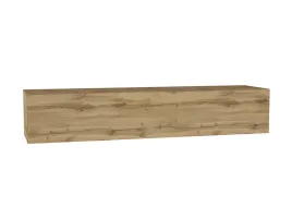 szafka-rtv-wiszaca-160-cm-dab-wotan-point-tip-30-do-salonu