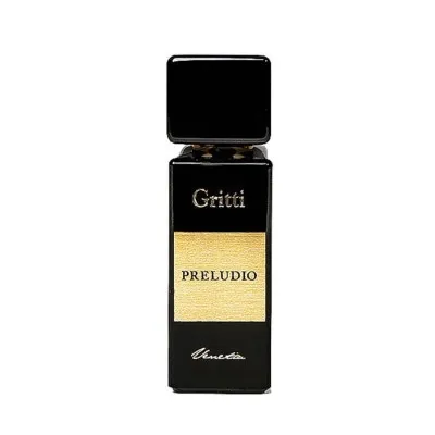 gritti-preludio-edp-100ml