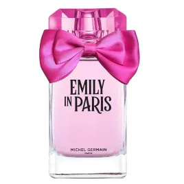 michel-germain-emily-in-paris-woda-perfumowana-spray-30ml