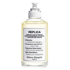 maison-margiela-replica-afternoon-delight-woda-toaletowa-spray-100ml