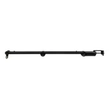 mikrofon-logitech-955-000076-czarny