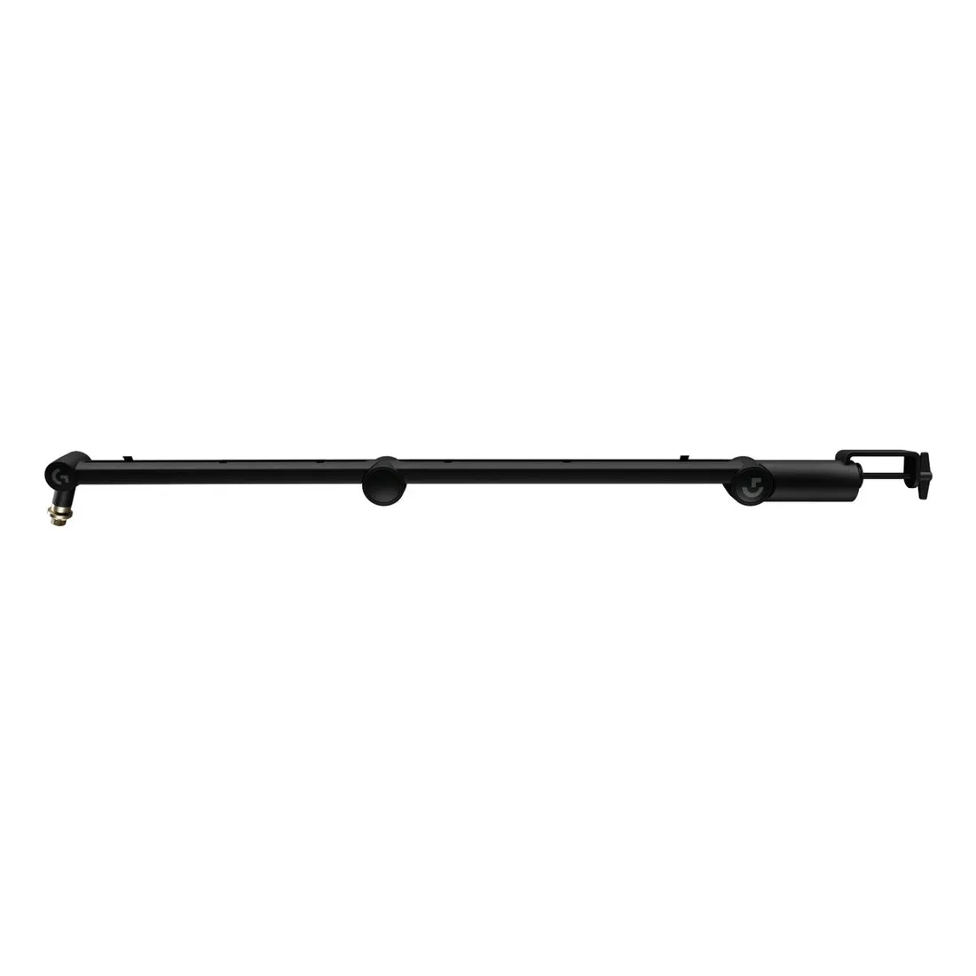 mikrofon-logitech-955-000076-czarny