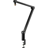 mikrofon-logitech-955-000076-czarny-stan-nowy