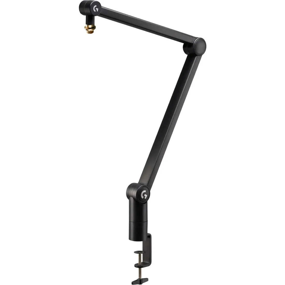 mikrofon-logitech-955-000076-czarny