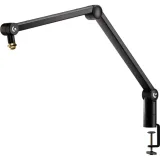 mikrofon-logitech-955-000076-czarny-marka-logitech