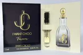 jimmy-choo-i-want-choo-forever-2ml-spray