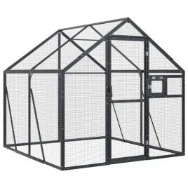 woliera-antracytowa-179x2x185-m-aluminium