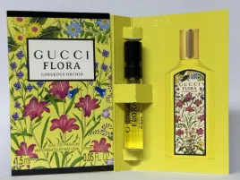 gucci-flora-gorgeous-orchid-15ml-spray
