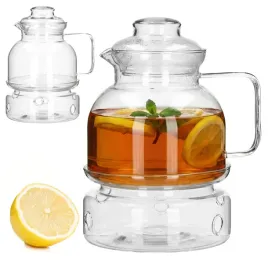 dzbanek-zaroodporny-15l-z-podgrzewaczem-termisil-caloszklany-duzy