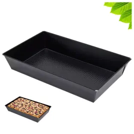 blacha-forma-do-pieczenia-ciasta-czarna-fakturowana-non-stick-39x235x7cm