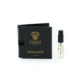 gritti-rebellion-edp-2ml-sample