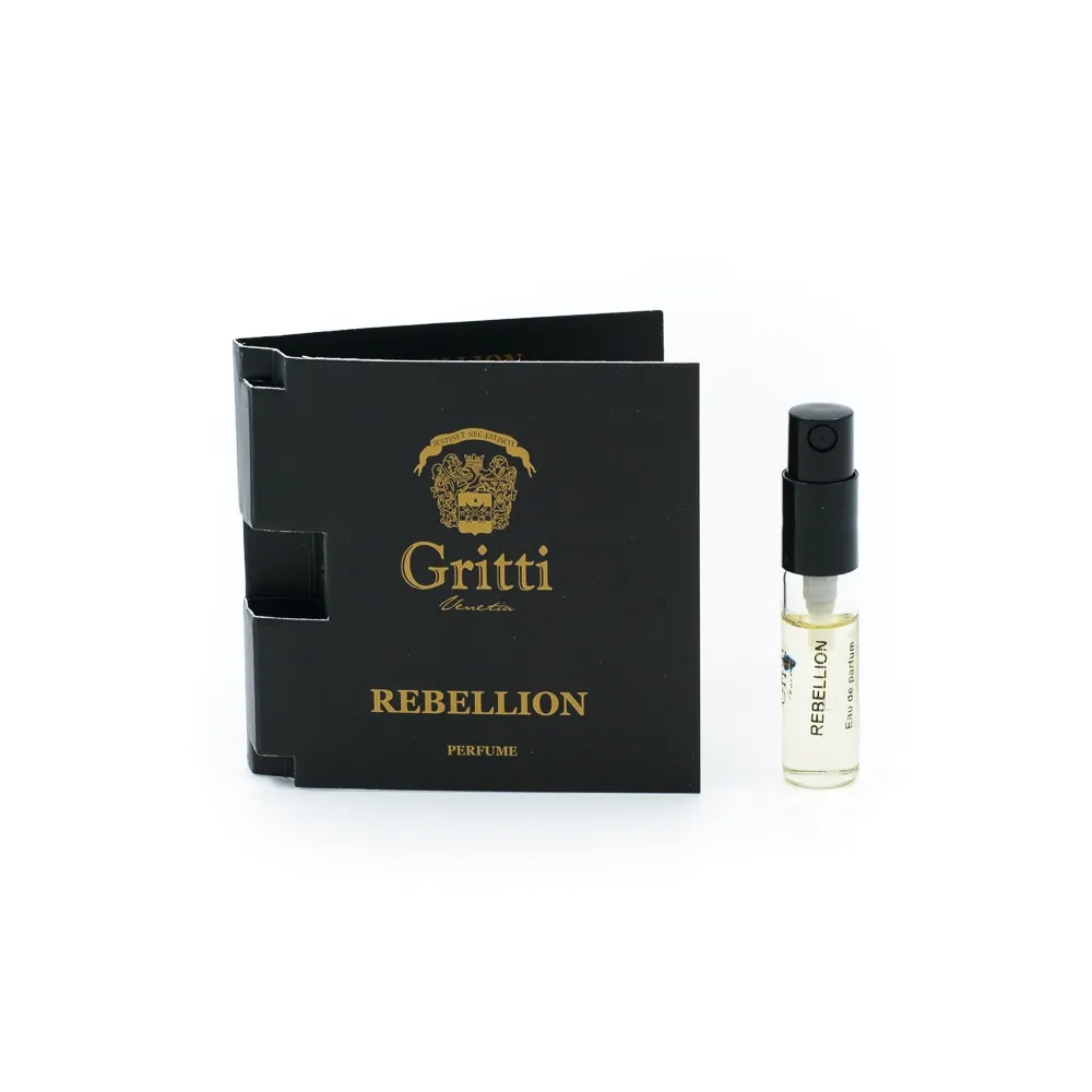 gritti-rebellion-edp-2ml-sample