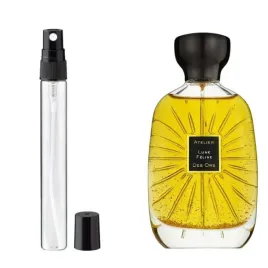 atelier-des-ors-lune-feline-10-ml-odlewka-cynamon-wanilia-drewno