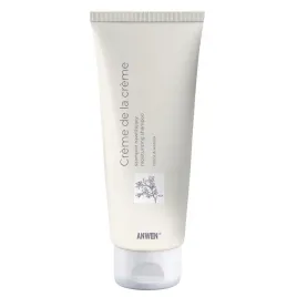 anwen-creme-de-la-creme-szampon-nawilzajacy-do-wlosow-200ml