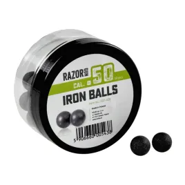 kule-metalowo-gumowe-rgun-50-kal-50-50-szt-do-umarex-hdr50