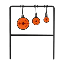 cel-wiatrowkowy-spinner-rgun-typ-3