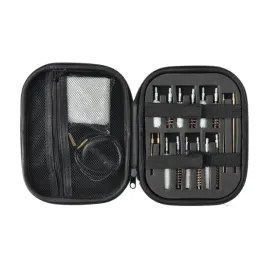 zestaw-szczotek-do-czyszczenia-broni-rgun-kal-22-45