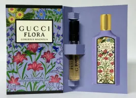 gucci-flora-gergeous-magnolia-15ml-spray