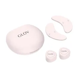 glov-led-lunaeye-platki-pielegnacyjne-dla-rozswietlonej-okolicy-oczu