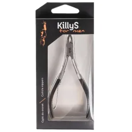 killys-for-men-cuticle-nippers-cazki-do-skorek