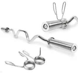 gryf-cornix-mocno-lamany-olimpijski-120-cm-50-mm-stalowy-chromowany-zaciski