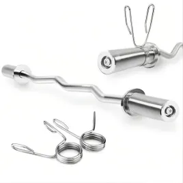 gryf-cornix-lekko-lamany-olimpijski-120-cm-50-mm-stalowy-chromowany-zaciski