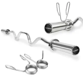 gryf-cornix-mocno-lamany-olimpijski-120-cm-50-mm-stalowy-lozyska-zaciski