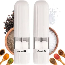 elektryczny-mlynek-do-soli-pieprzu-przypraw-regulacja-ceramiczny-led-bialy