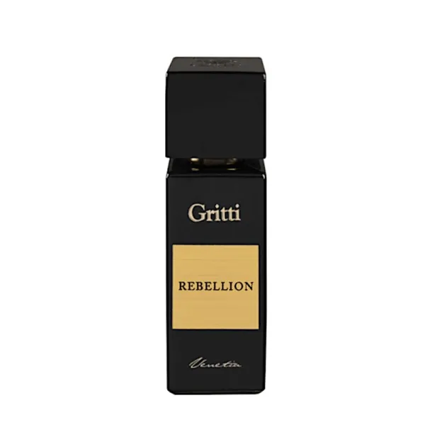gritti-rebellion-edp-100ml