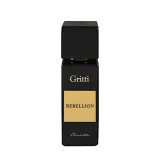 gritti-rebellion-edp-100ml
