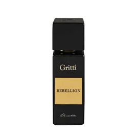 gritti-rebellion-edp-100ml