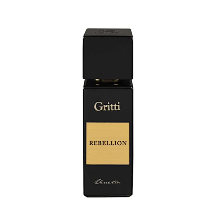 gritti-rebellion-edp-100ml