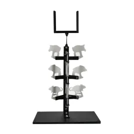 cel-wiatrowkowy-reaktywny-rgun-drzewo-stalowy