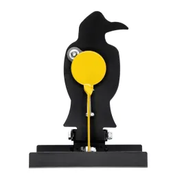 cel-reaktywny-figurka-arm-rgun-kruk-z-regulacja-ze-sznurkiem