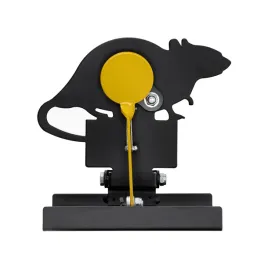 cel-reaktywny-figurka-arm-rgun-szczur-z-regulacja-ze-sznurkiem