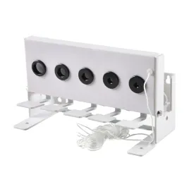 kulochwyt-reaktywny-biathlon-rgun-5-celow