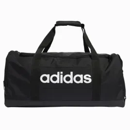 torba-adidas-linear-duffel-jd9555-czarny