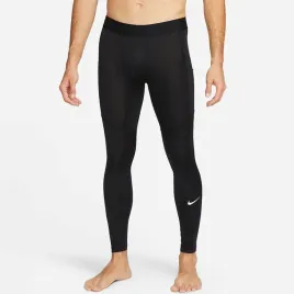 spodnie-nike-pro-tight-fb7952-010-czarny-xl