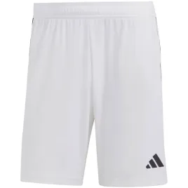 spodenki-meskie-adidas-tiro-23-league-biale-ib8083-s